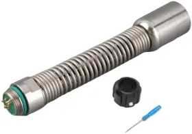Ip68 Liebewh 705353682544 Sewer Pipeline Inspection Camera Probe With 12 Led Lights For Pipe Drain En