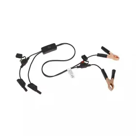 Lisle 313115288202 Parasitic Drain Tester