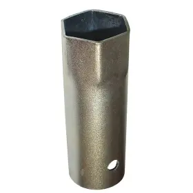 34a504 Manufacturer Varies Water Heater Element Wrench