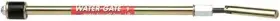 Mill-rose 038091770007 1/2 Inch Water Shut-off Tool - 77000