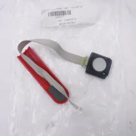 22-06-2673 Milwaukee Oem Power Button Assembly For M18 2673-20 Press Crimp Tool