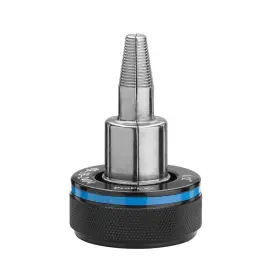 Milwaukee 313026658651 M12 1/2 Inch Propex Expansion Head
