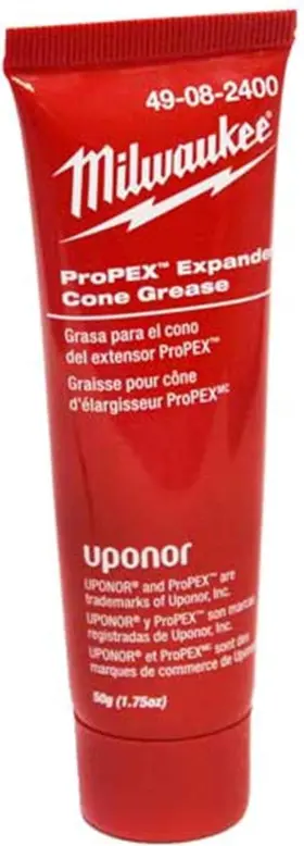 49-08-2400 Milwaukee 313042369319 M12 Propex Tool Grease