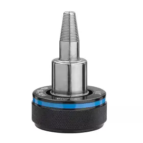Milwaukee 313053514531 M12 1/2 Inch Propex Expansion Head