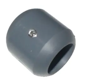 Milwaukee 3972-20/2973-22 M18 25mm Skids/compatible With All Camera Heads