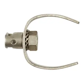 48-53-2789 Milwaukee 1-1/2 Inch C-cutter With Rustguard