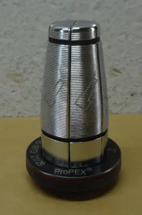 49-16-2613 Milwaukee 2 Inch Propex Expander Head For M18 Fuel