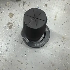 49-16-2618 Milwaukee 3 Inch Propex Expansion Head