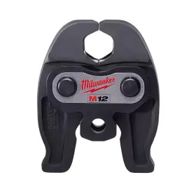 49-16-2451 Milwaukee 49-16-2651 3/4 Inch Compact Jaw