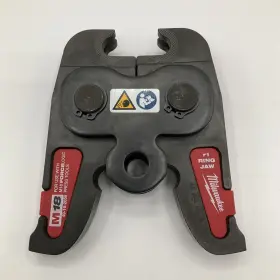 49-16-2659 Milwaukee Tool R1 Ring Jaw For Force Logic Press