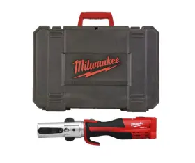 M18blhptxl-0c Milwaukee M18 Force Logic Long Throw Press Tool
