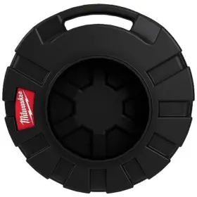 47-53-2870 Milwaukee Tool Medium Cable Container For Sectional