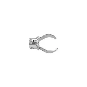 48-53-3825 Milwaukee Tool 2 Inch Root Cutter For 7/8 Sectional Cable