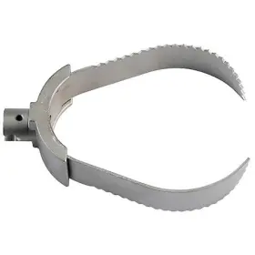 48-53-3833 Milwaukee Tool 4 Inch Root Cutter For 7/8 Sectional Cable