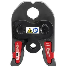 49-16-2651s Milwaukee Tool M18 3/4 Inch Ss Jaw