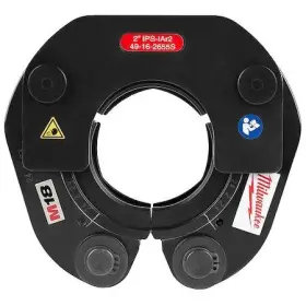 49-16-2655s Milwaukee Tool M18 2 Inch Ss Ring