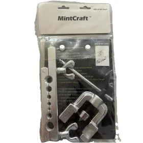 541-9437 Mintcraft T0503l Heavy Duty Flaring Tool