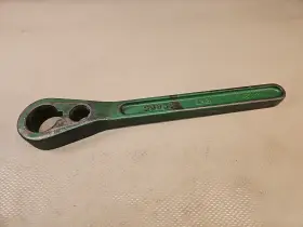 H20952 Mission 20952 Impeller Removal Tool For Pumps