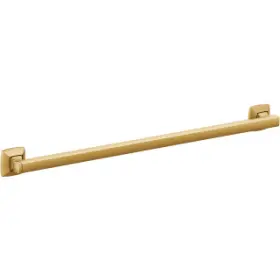 Yg5124bg Moen - Grab Bar Accessory