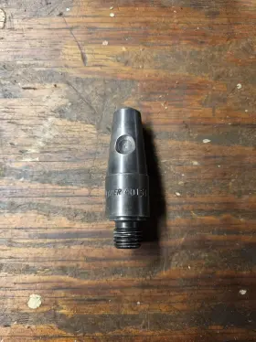 40154 Mueller Tapping Machine Part