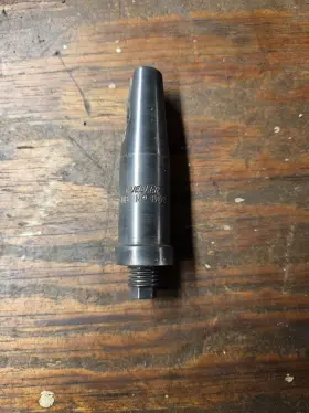 80256 Mueller Tapping Machine Part