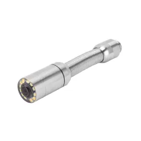Mumusukiqs9481dfhr Mumusuki Sewer Camera Accessories 23mm Inspection Ip68