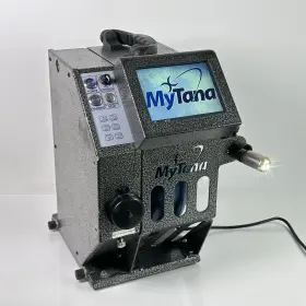 Msa-ng2 Mytana Mini Sewer Inspection System