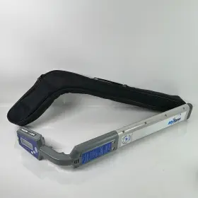 Rl8873 Mytana - Model 512hz Locator