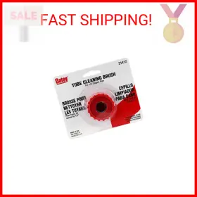 31412 Oatey Scs O.d. Tube Brush Carded