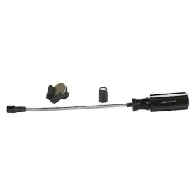 Otc 731413567605 5961hd Heavy-duty Drain Plug Metal/plastic