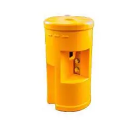 58500 Perfection Chamfer Tool - 1/2 Inch Cts X Permasert 2.0