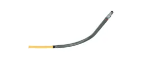 Tra-200x200 Perfection Rigid Gas Riser 2 Inch Npt X Ips Vertical 24 Horizontal