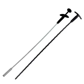 Pf0411 Permaflow 24 Inch Ergonomic Multipurpose Grabber Jewelry Retriever Pick-up Tool 22