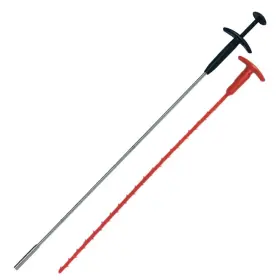Pf0412 Permaflow 24 Inch Ergonomic Multipurpose Grabber Jewelry Retriever Pick-up Tool 22