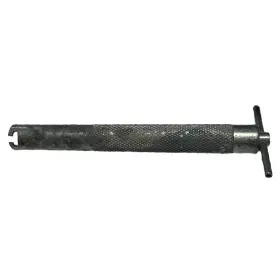 148-3007 Petersen Expansion Plug Wrench 7in Model For Detachable Plugs