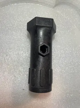 28644-0500 Pfister Bathroom Faucet Installation Tool