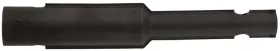 F-529-7sws Pfister 931-0810 931-081 Install Tool For Kitchen Faucet