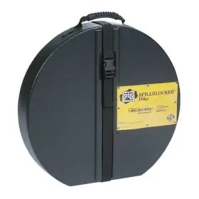 Plr284 Pig Spillblocker Carrying Case Spill Blocker 036226015269