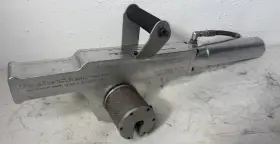 501hc Pocketshear Pocket Shear Post Tension Hydraulic Cable Cutter