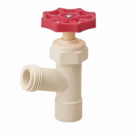 102-224 Proline Cpvc Boiler Drain 3/4 Inch -