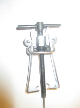 822260 Proplus Pro Plus Faucet Handle Puller New
