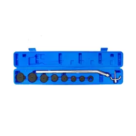 Pn0064 Punmew Frost Plug Installer Remover Tool Set 10pcs Diesel Freeze Install And Remo