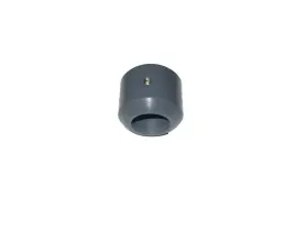 14058 Python Sewer Products 13988 13998 14053 Ridgid Skids/ Standard Seesnake/ And 14058/camera Skids