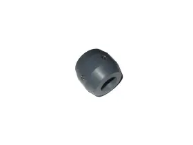 Rm200 Python Sewer Products 42348 Ridgid Seesnake Compact C40 Micro Reel Milwaukee Skids