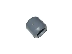 63613 Python Sewer Products 63583 Ridgid Seesnake Skids Camera Skid 63588 63603