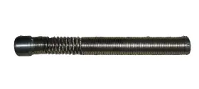 Sl150 Python Sewer Products M5200 Easycam Sl200