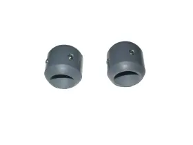 Rm200 Python Sewer Products -rm200 Milwaukee M18 Ridgid Seesnake Compact M40 Micro Reel Fits 25mm