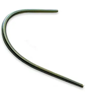 58075 Rack-a-tier Rack-a-tiers Pipe Viper For 3/4 Inch Pvc
