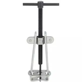 Radiator Specialty Co. T-2010 Do It Faucet Handle Puller 408810 Sim Supply Inc. 009326402031 Steel