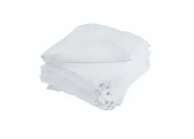 Wc-05 Ragtime Mfg# Cotton Shop Towels 5 Lb Box Lp/propane Gas Maintenance